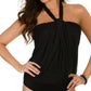 Miraclesuit - Mojito Blouson Tankini Top
