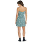 Volcom - Madame Butterfly Dress