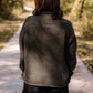 Free People - Torres Roll Neck Sweater