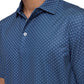 Southern Tide - Driver Putter Around Polo Shirt