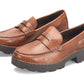 Born - Women's Carrera Loafers