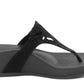 Aetrex - Women's Tasha Sandals