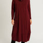 Chalet Et Ceci - Imaan Midi Dress
