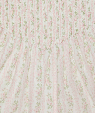 8Apart - Goldie Floral Dress