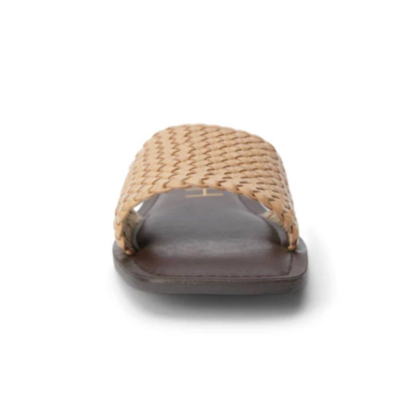 Matisse - Women's Isle Sandals