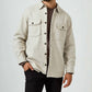 7Diamonds - Generation Melange Shacket