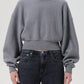 agolde-kit-cropped-sweater