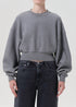 agolde-kit-cropped-sweater