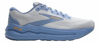 Brooks - Tênis de corrida Ghost Max 2 masculino
