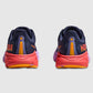Hoka - Women's Arahi 7 Sneaker Shoes