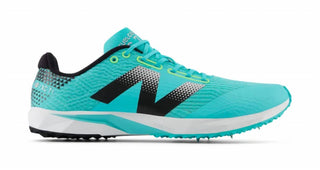 New Balance - Sapatilhas Cross Country Unissex