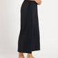 Jude Connally - Lolly Lightweight Pants