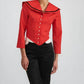 Batsheva - Skipper Blouse