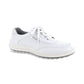 Sas - WOMEN'S SPORTY LUX SNEAKER - MEDIUM