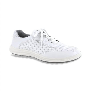Sas - Tênis esportivo feminino de luxo - Médio