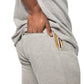 On This Day - Lightweight French Terry Jogger