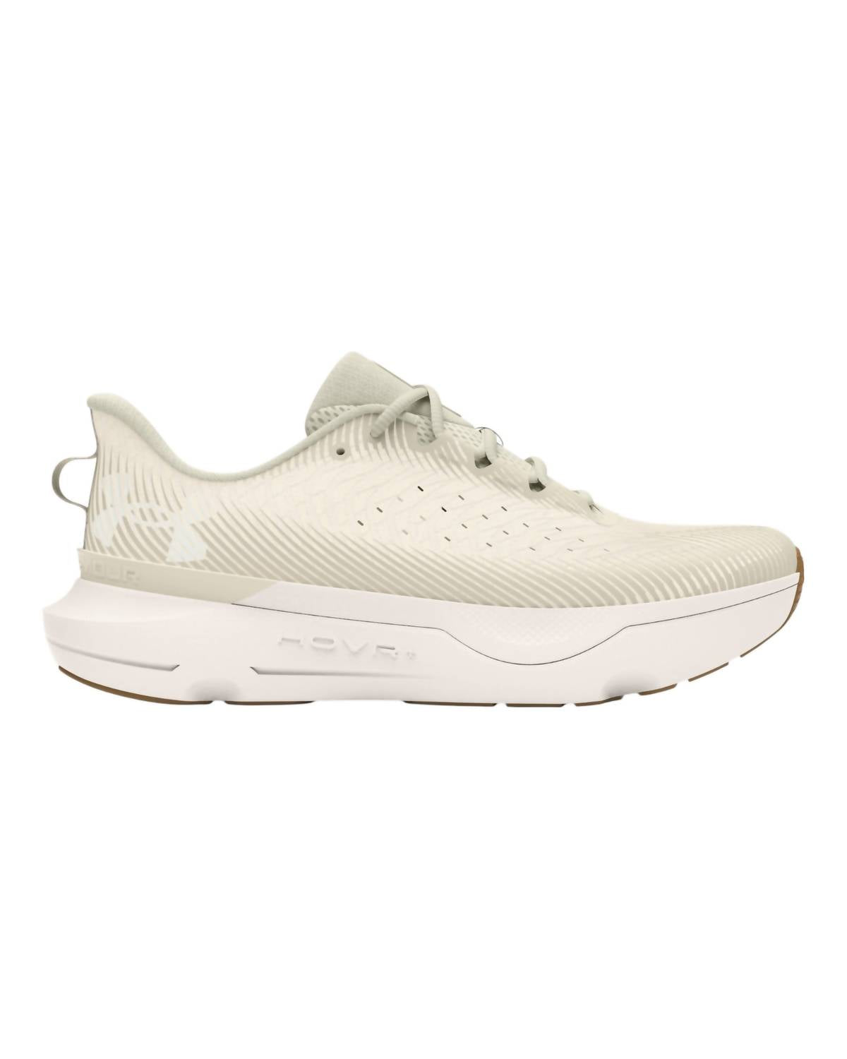 Under Armour - Women's Infinite Pro Running Shoes