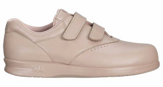 Sas - Tênis de caminhada feminino Me Too - LARGO