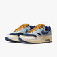 Nike - Women's Air Max Family Shoes