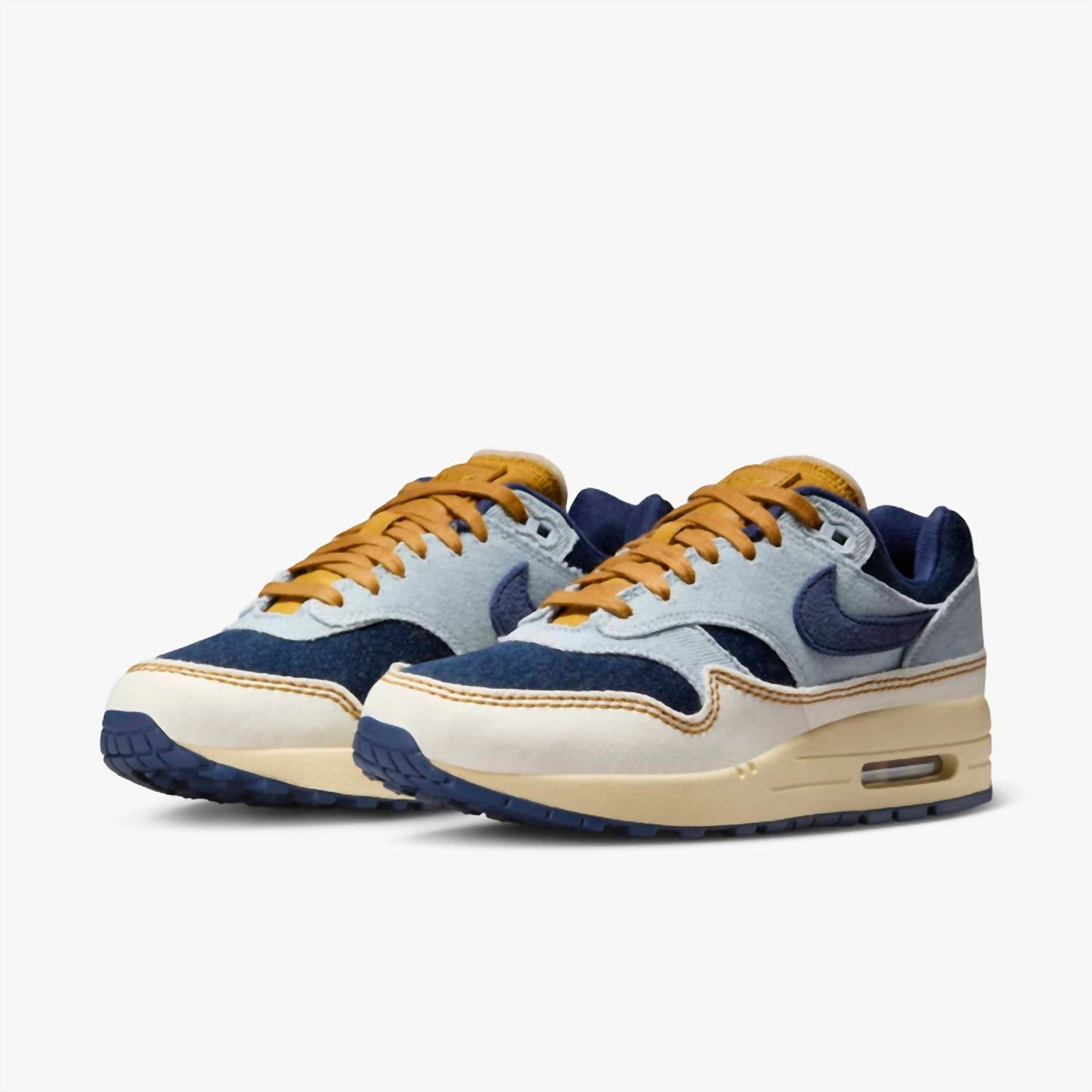 Nike - Women's Air Max Family Shoes