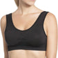 Anita - Seamless Maternity Bustier