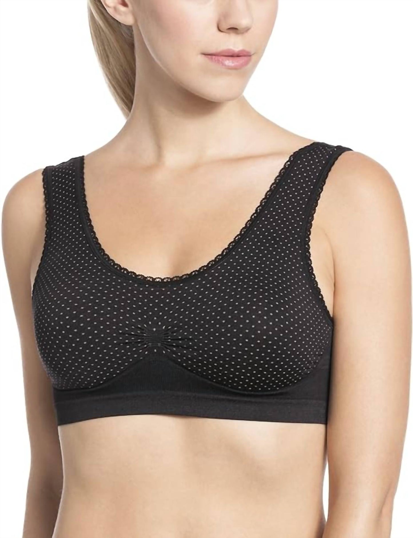 Anita - Seamless Maternity Bustier