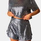 Buddylove - Laura Sequin Set