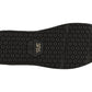 Sas - Women's Gretchen Chukka Boot