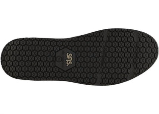 Sas - Bota Chukka Gretchen Feminina