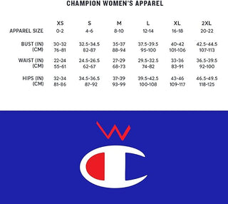 12-Pack Champion Liner Socks