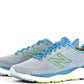 Tênis de corrida New Balance 880 v11 feminino cinza/céu