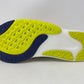Tênis de corrida New Balance FuelCell Rebel v2 feminino Night Tide/Manga