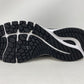 Tênis de corrida New Balance X 860 V12 masculino preto/branco