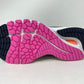 Tênis de corrida masculino New Balance X 860 V12 Eclipse/Night Sky/Laranja