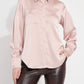Lysse - Women's Zoe Blouse