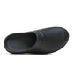 Oofos - UNISEX OOCLOOG CLOG