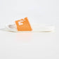 Apl - Women's Big Logo Techloom Slide