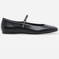 Dolce Vita - Women's Reyes Flats