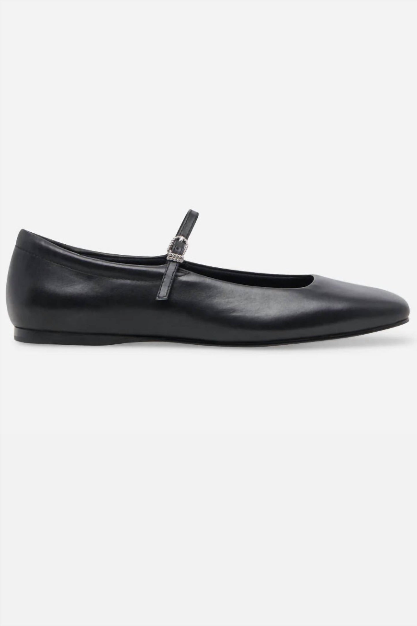 Dolce Vita - Women's Reyes Flats