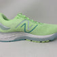 Tênis de corrida feminino New Balance 880 V12 Vibrant Spring/Surf
