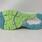 Tênis de corrida feminino New Balance 880 V12 Vibrant Spring/Surf