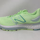 Tênis de corrida feminino New Balance 880 V12 Vibrant Spring/Surf