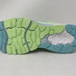 Tênis de corrida feminino New Balance 880 V12 Vibrant Spring/Surf