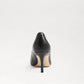 Sam Edelman - Women's Vienna Heels