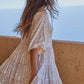 By Together - Sequin Mini Dress