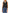 vince-camuto-womens-cowl-neck-sleeveless-top-rich-black