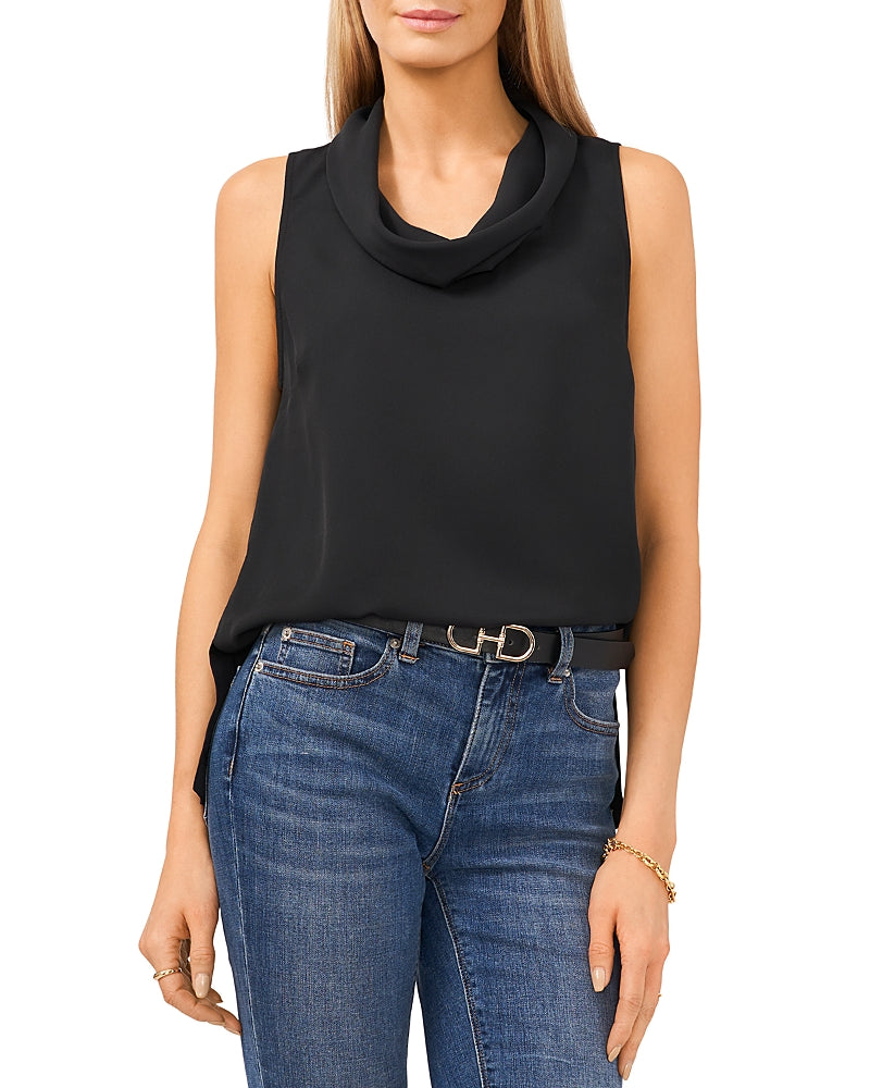 vince-camuto-womens-cowl-neck-sleeveless-top-rich-black