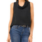 vince-camuto-womens-cowl-neck-sleeveless-top-rich-black