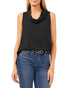 vince-camuto-womens-cowl-neck-sleeveless-top-rich-black