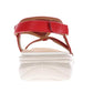 Revere - SANTA FE BACK BACK STRAP SANDALS